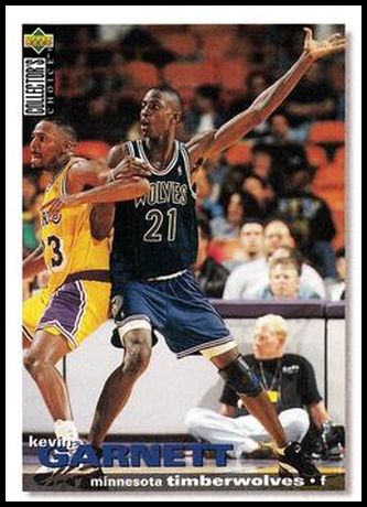 95CC 275 Kevin Garnett.jpg